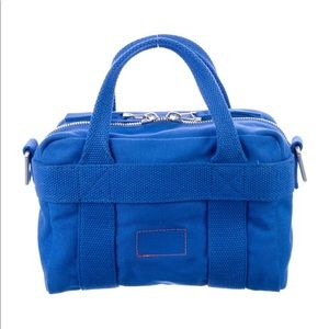 Calvin Klein x Heron Preston Small Bag